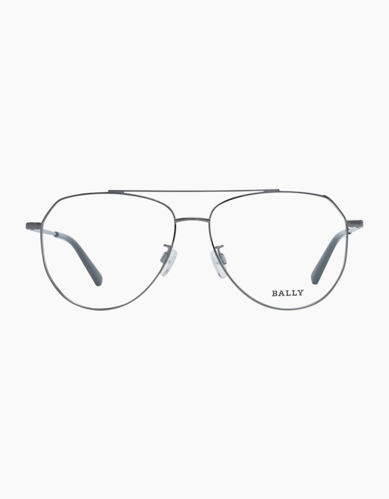 Bally Optical Frame BY5035-H 008 57