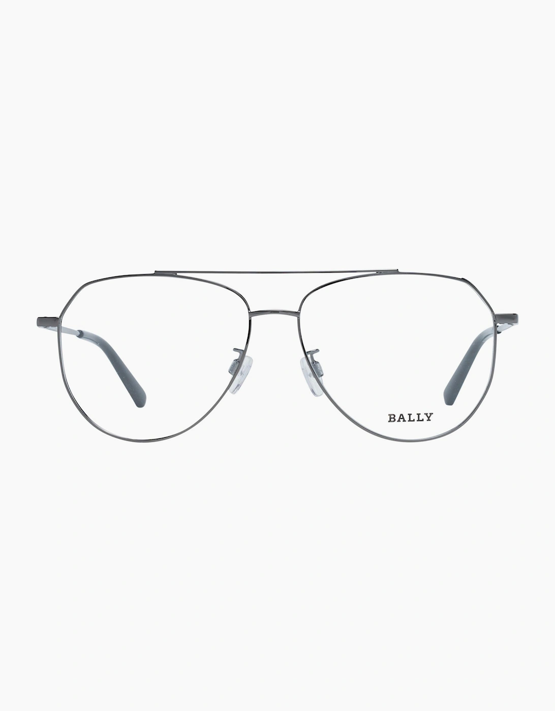 Bally Optical Frame BY5035-H 008 57