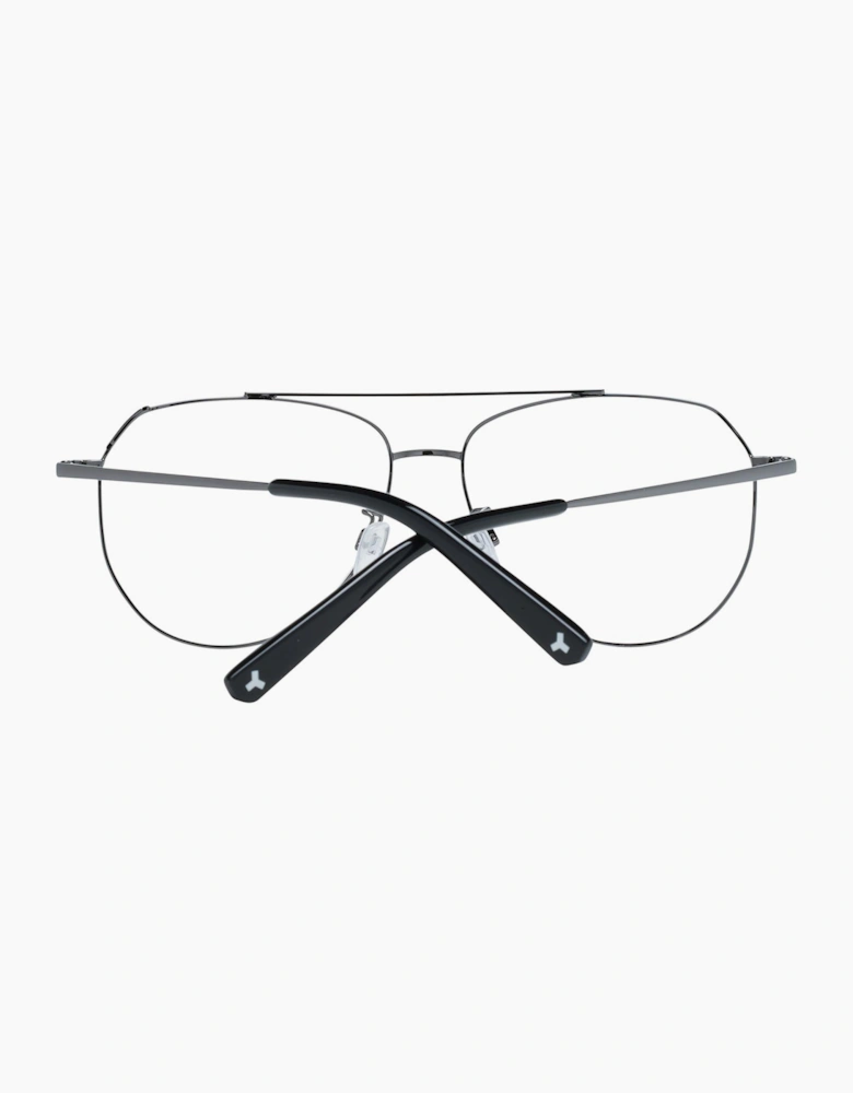 Bally Optical Frame BY5035-H 008 57