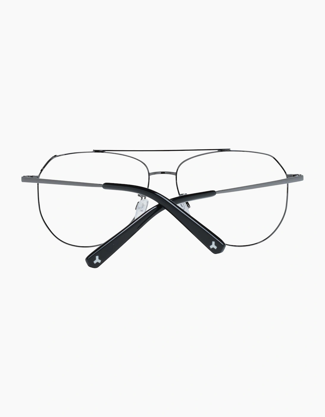 Bally Optical Frame BY5035-H 008 57