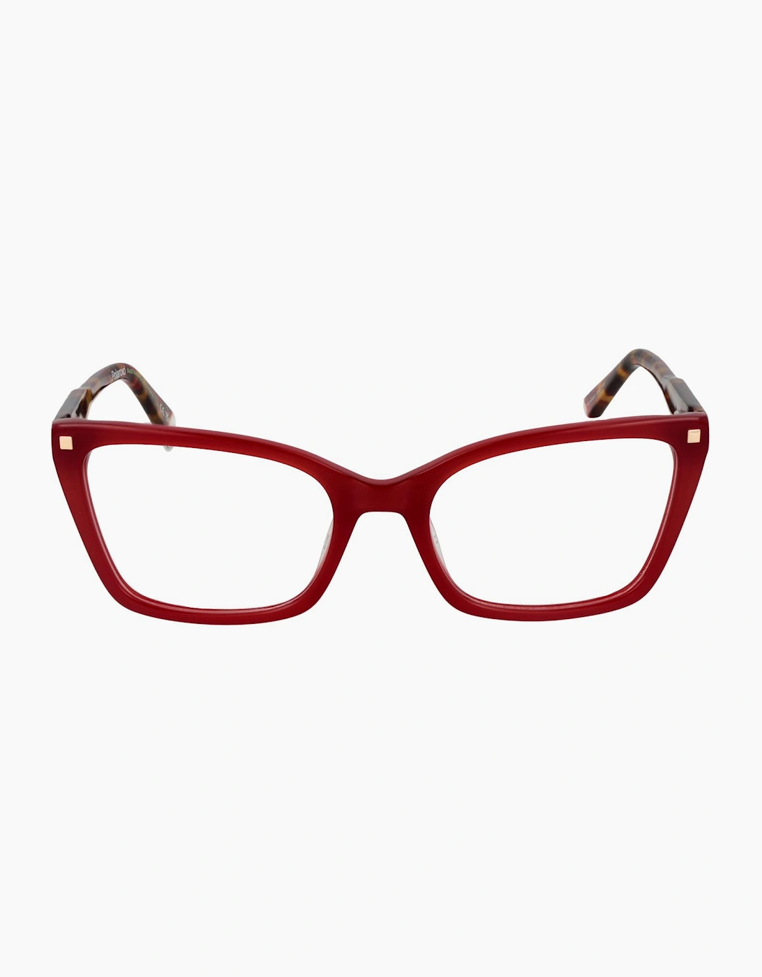 Polaroid Optical Frame PLD D520 LHF 54