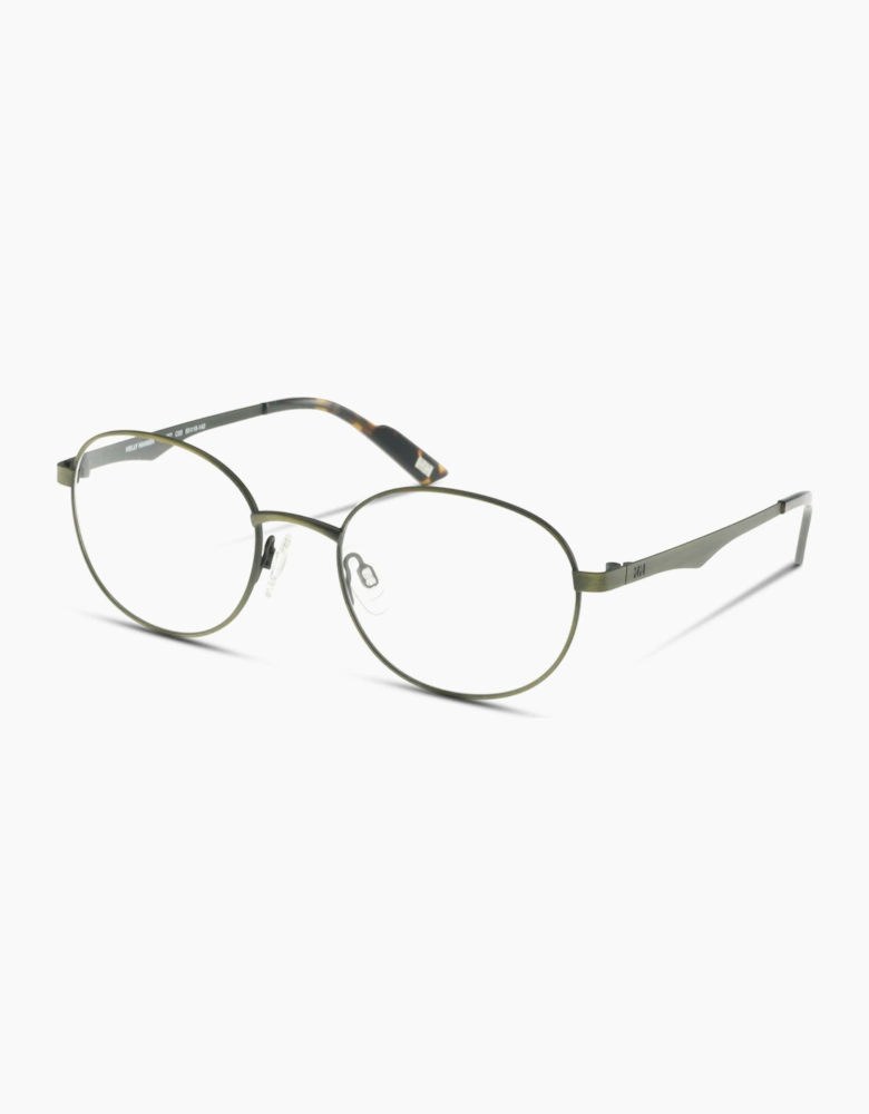 Helly Hansen Optical Frame HH1057 C03 50