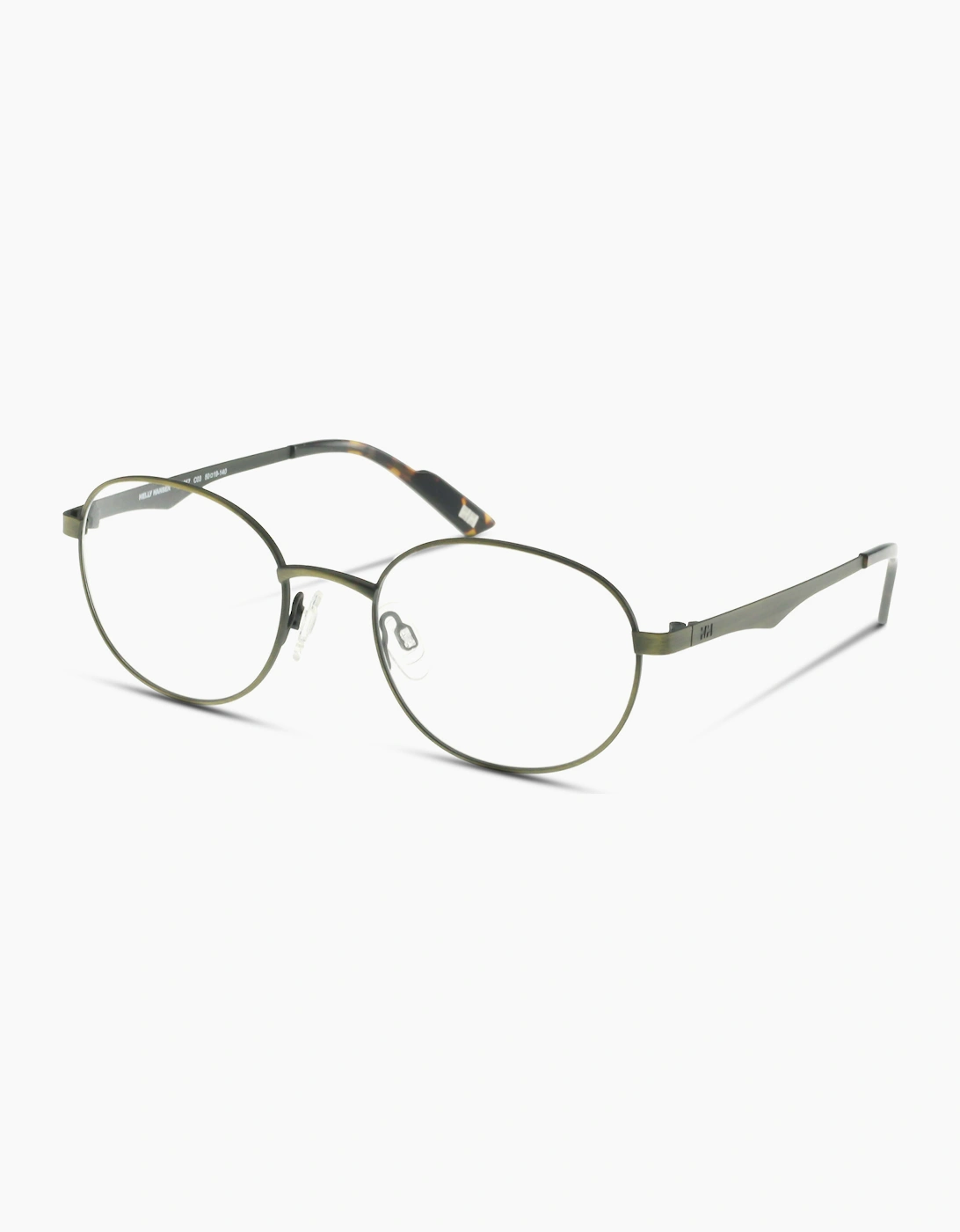 Helly Hansen Optical Frame HH1057 C03 50