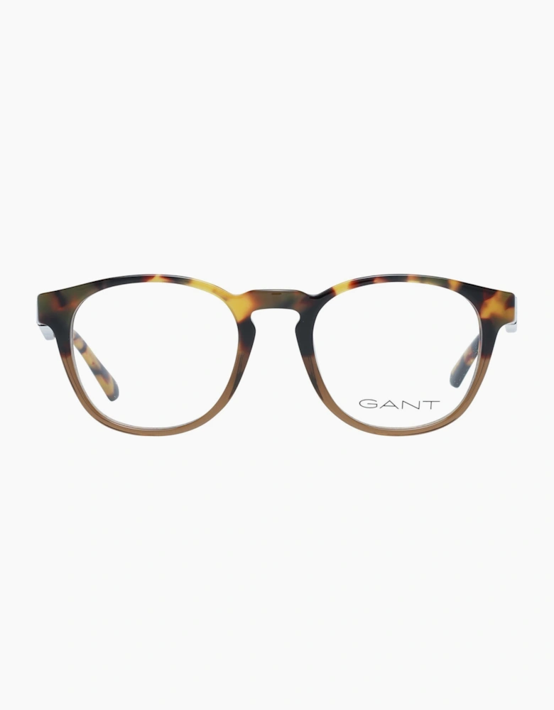 Gant Optical Frame GA3235 056 49