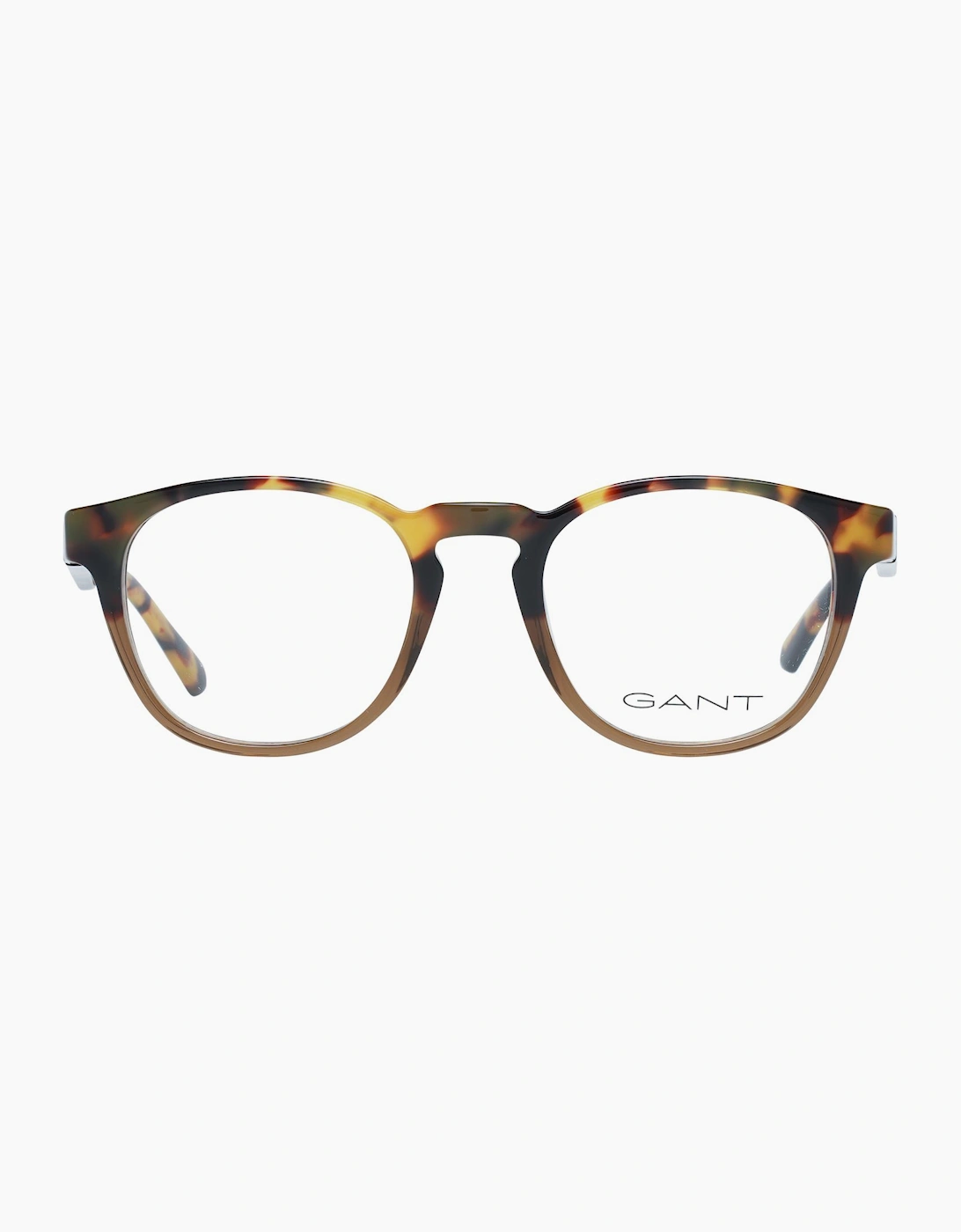 Gant Optical Frame GA3235 056 49