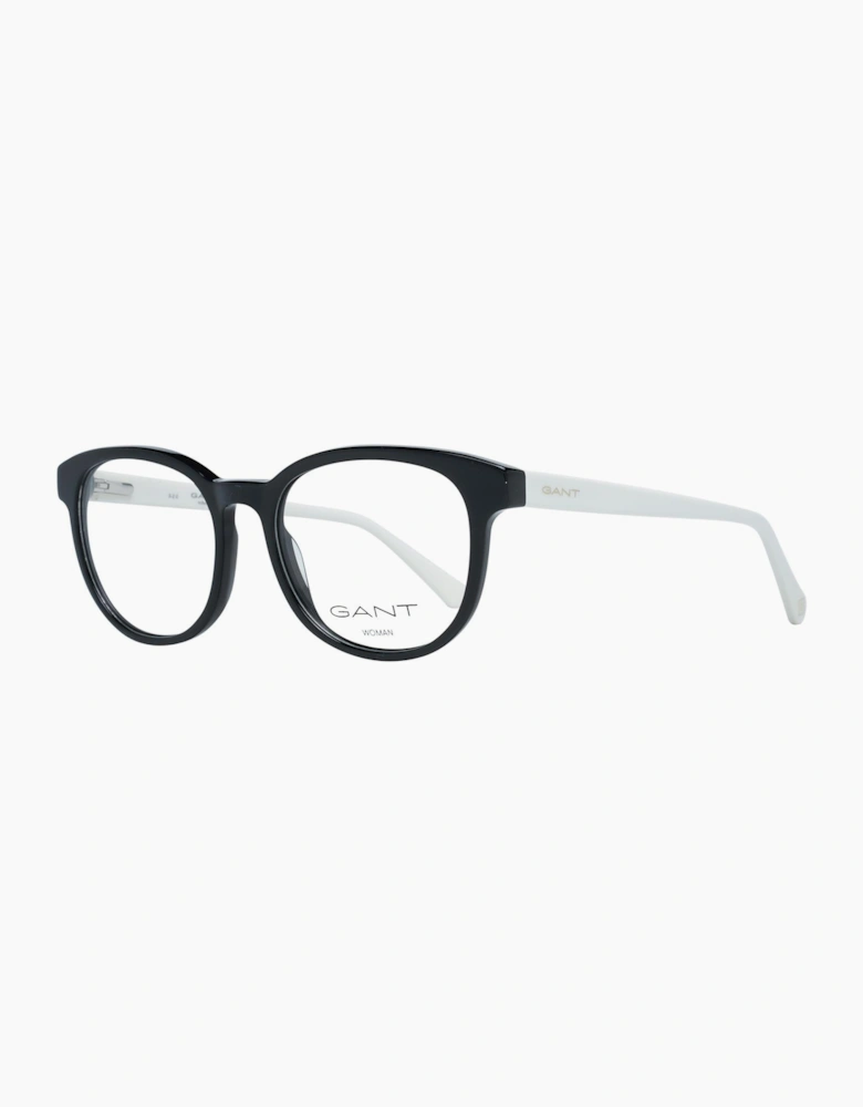 Gant Optical Frame GA4102 001 51