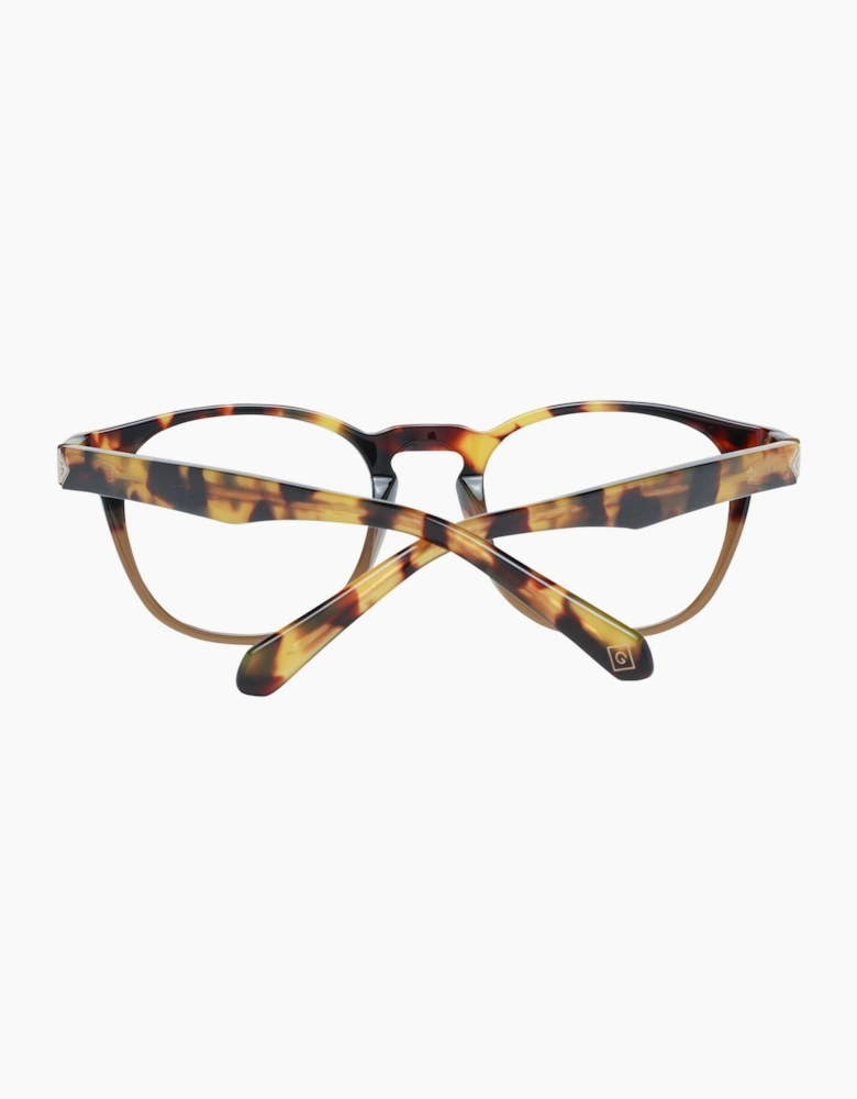 Gant Optical Frame GA3235 056 49