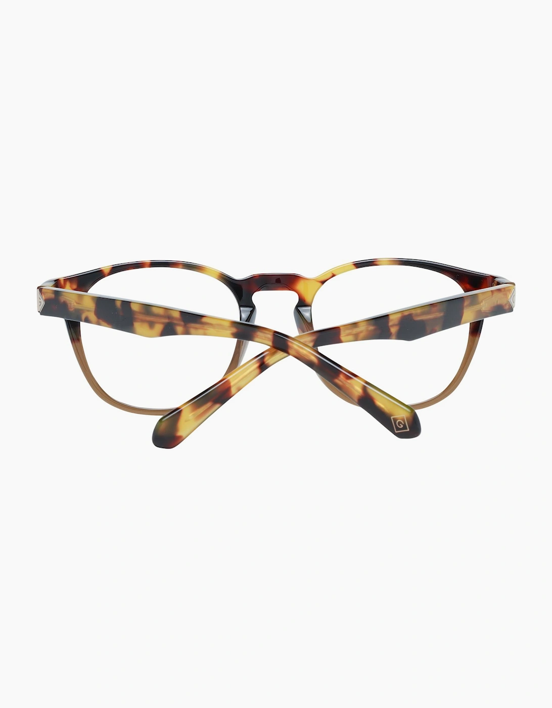 Gant Optical Frame GA3235 056 49