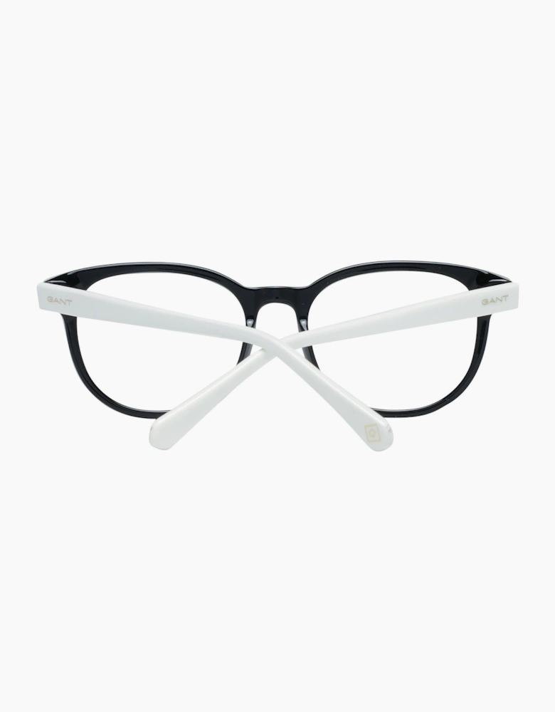 Gant Optical Frame GA4102 001 51