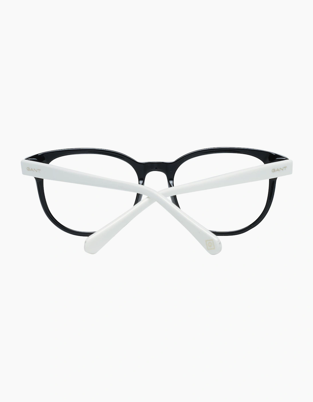 Gant Optical Frame GA4102 001 51