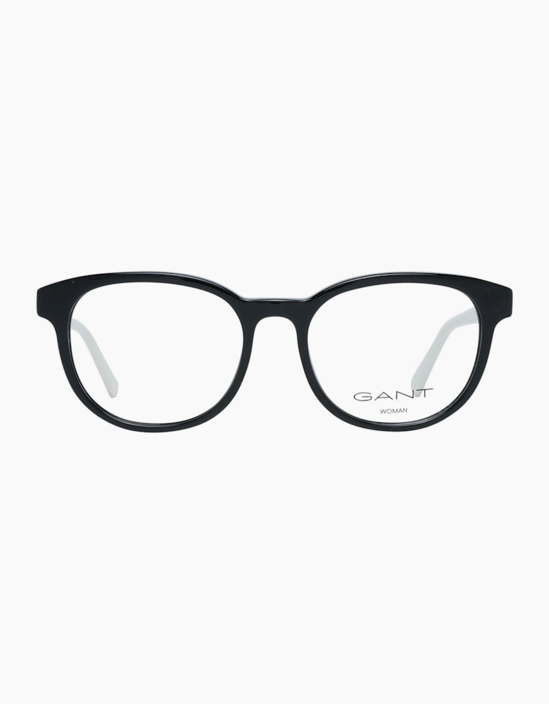 Gant Optical Frame GA4102 001 51
