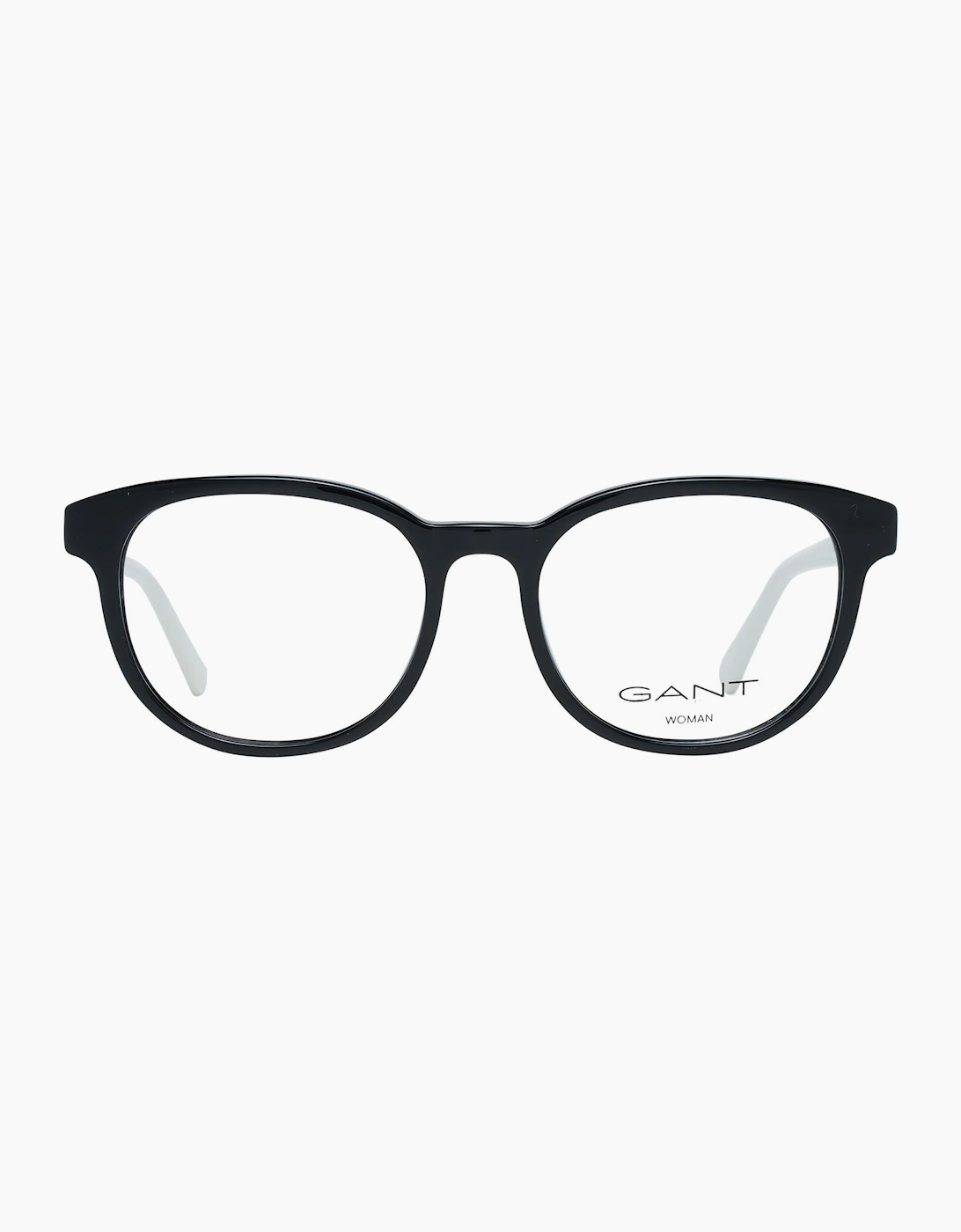 Gant Optical Frame GA4102 001 51