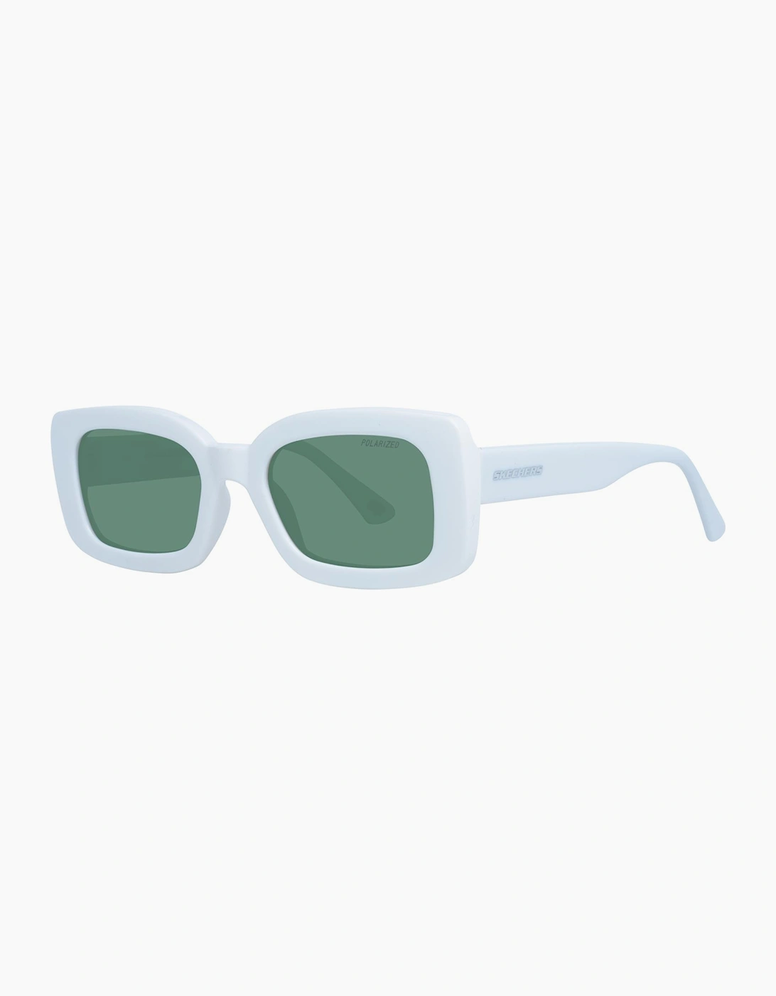 Skechers Sunglasses SE6103 21R 53