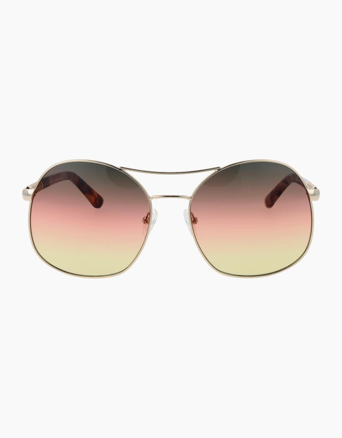 Marciano by Guess Sunglasses GM0807 32B 62
