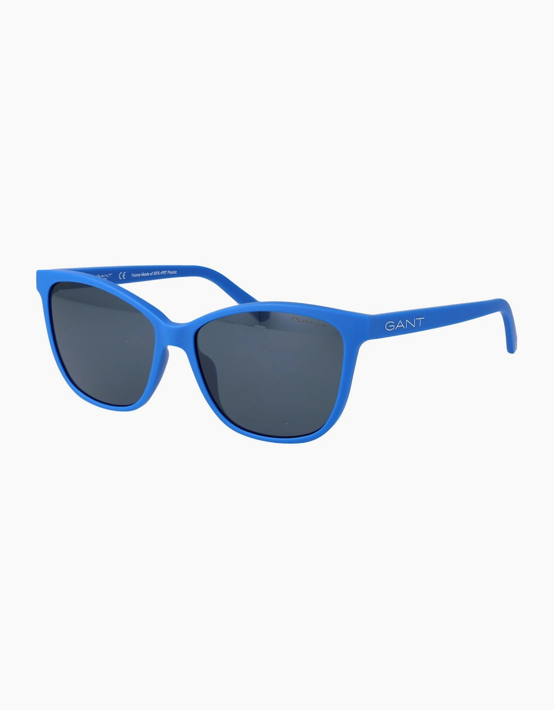 Gant Sunglasses GA8084 91A 57