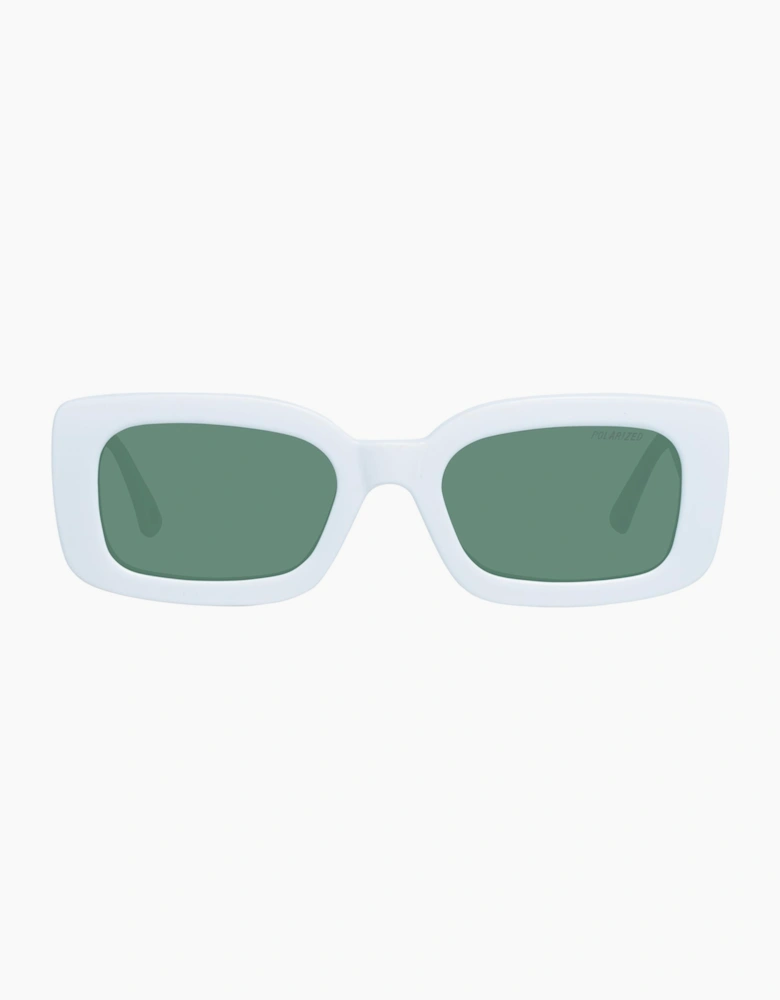 Skechers Sunglasses SE6103 21R 53