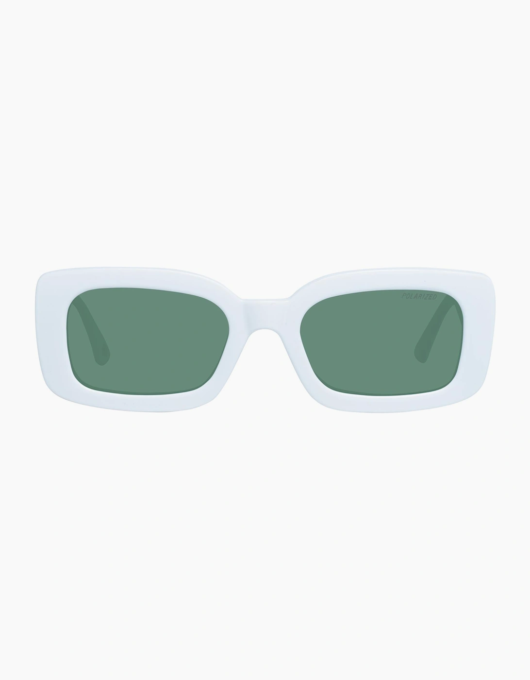 Skechers Sunglasses SE6103 21R 53