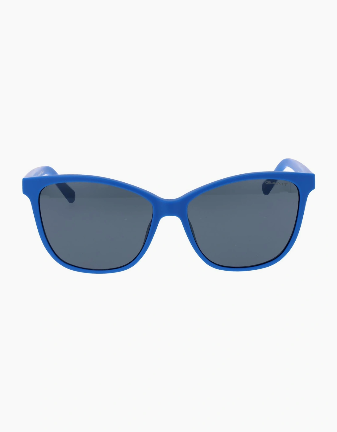 Gant Sunglasses GA8084 91A 57