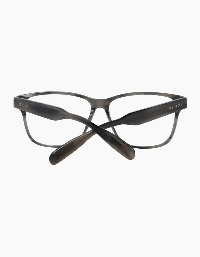 Ted Baker Optical Frame TB8232 953 56 Efren