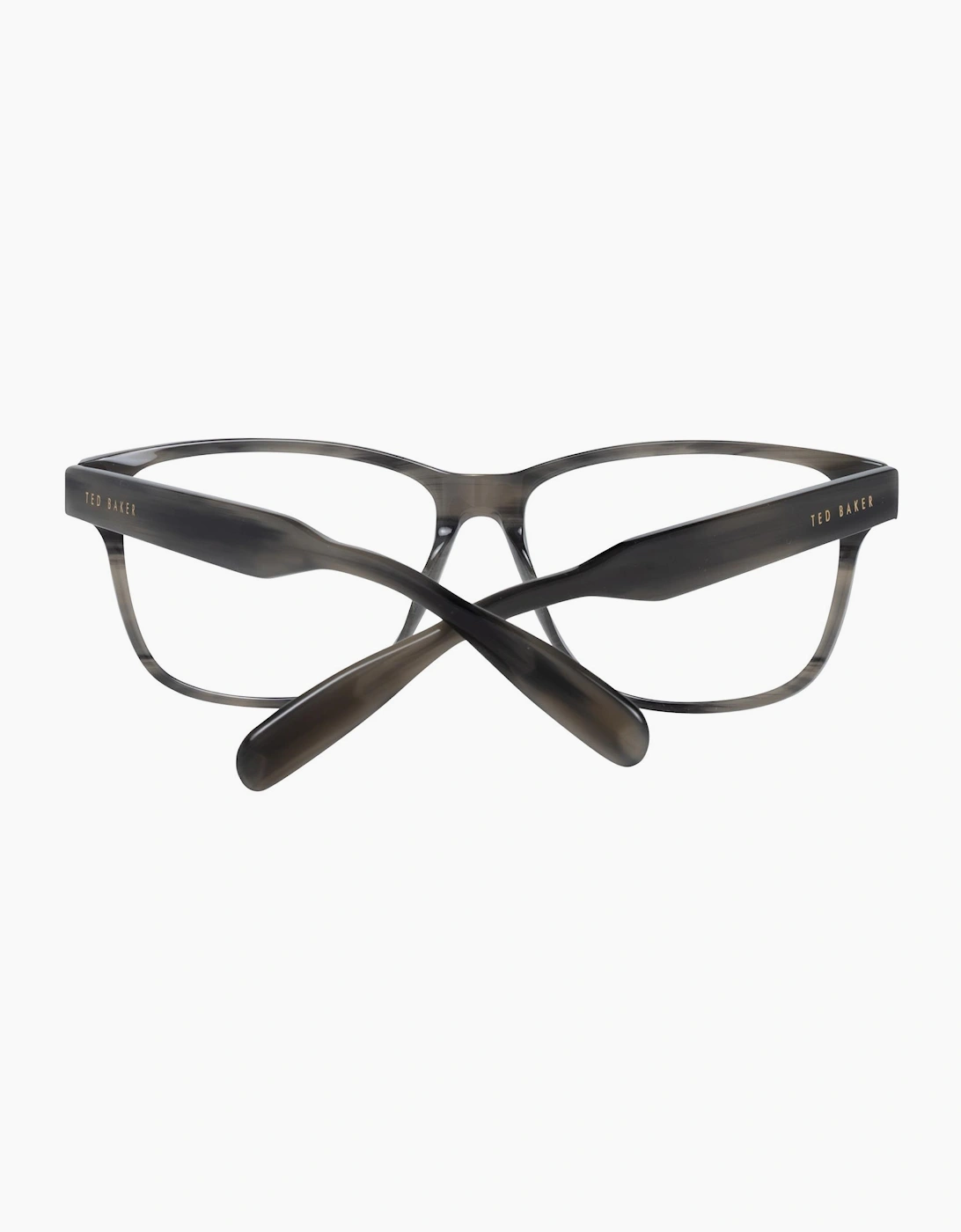 Ted Baker Optical Frame TB8232 953 56 Efren