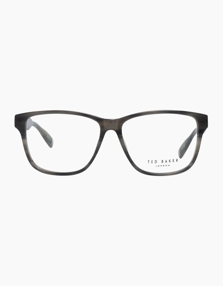 Ted Baker Optical Frame TB8232 953 56 Efren