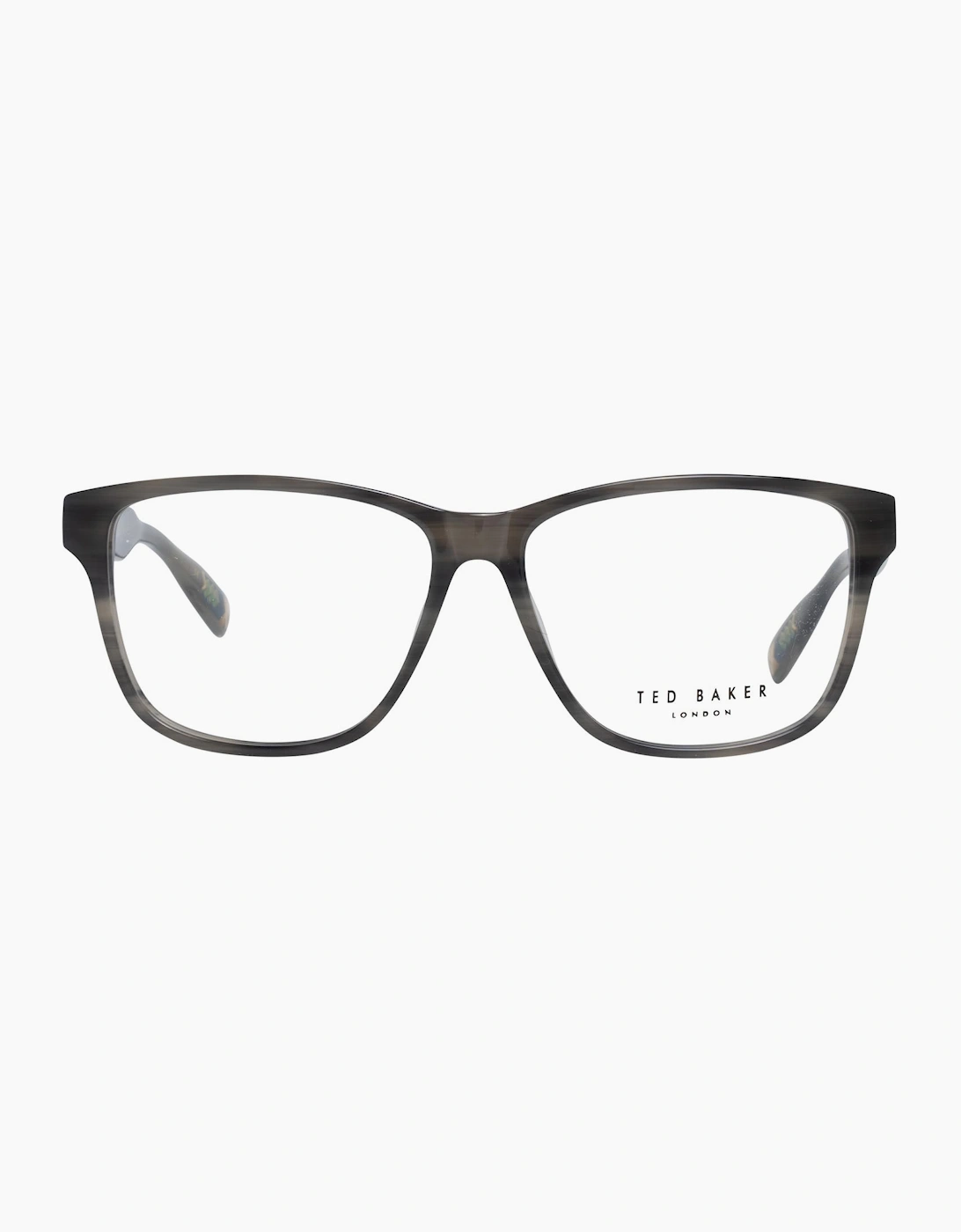 Ted Baker Optical Frame TB8232 953 56 Efren