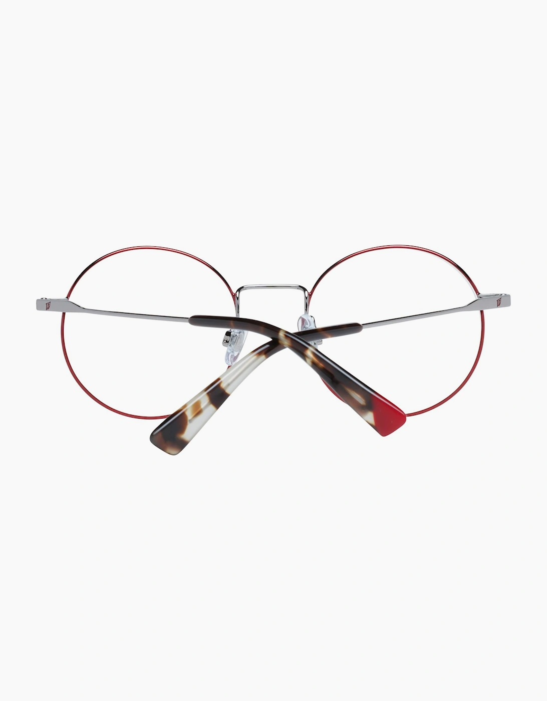 Web Optical Frame WE5274 012 49