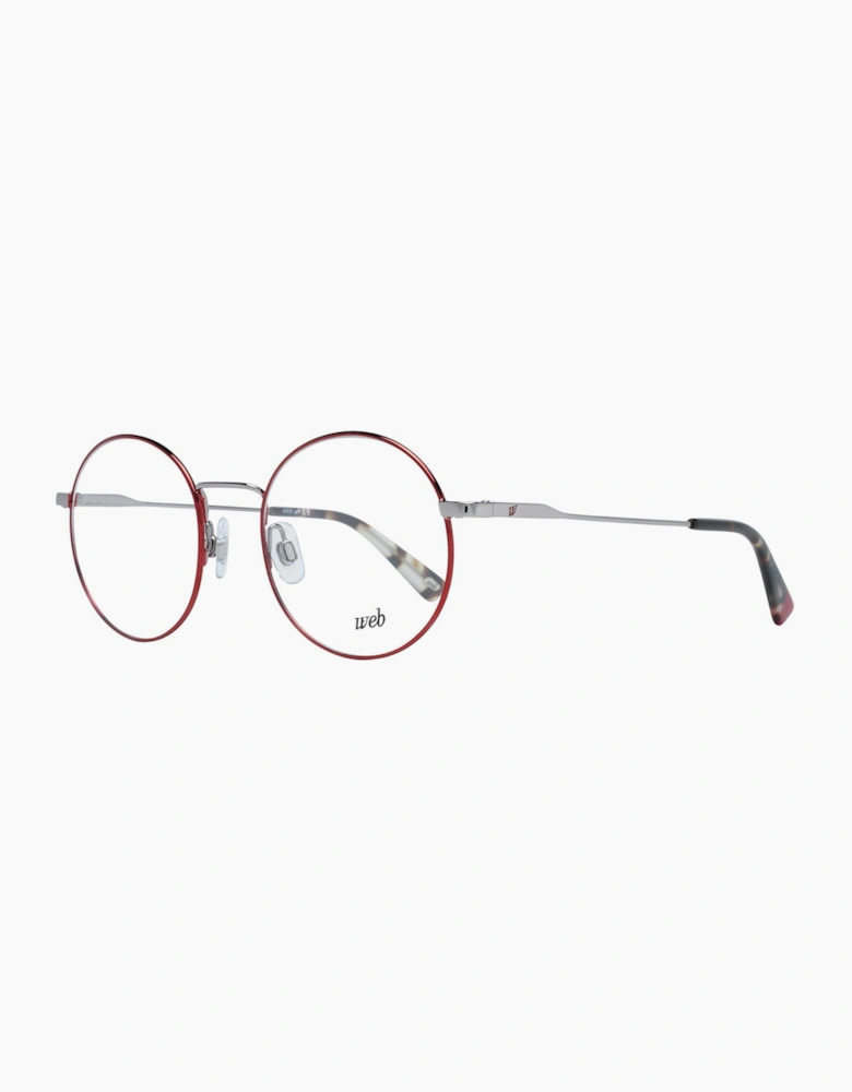 Web Optical Frame WE5274 012 49