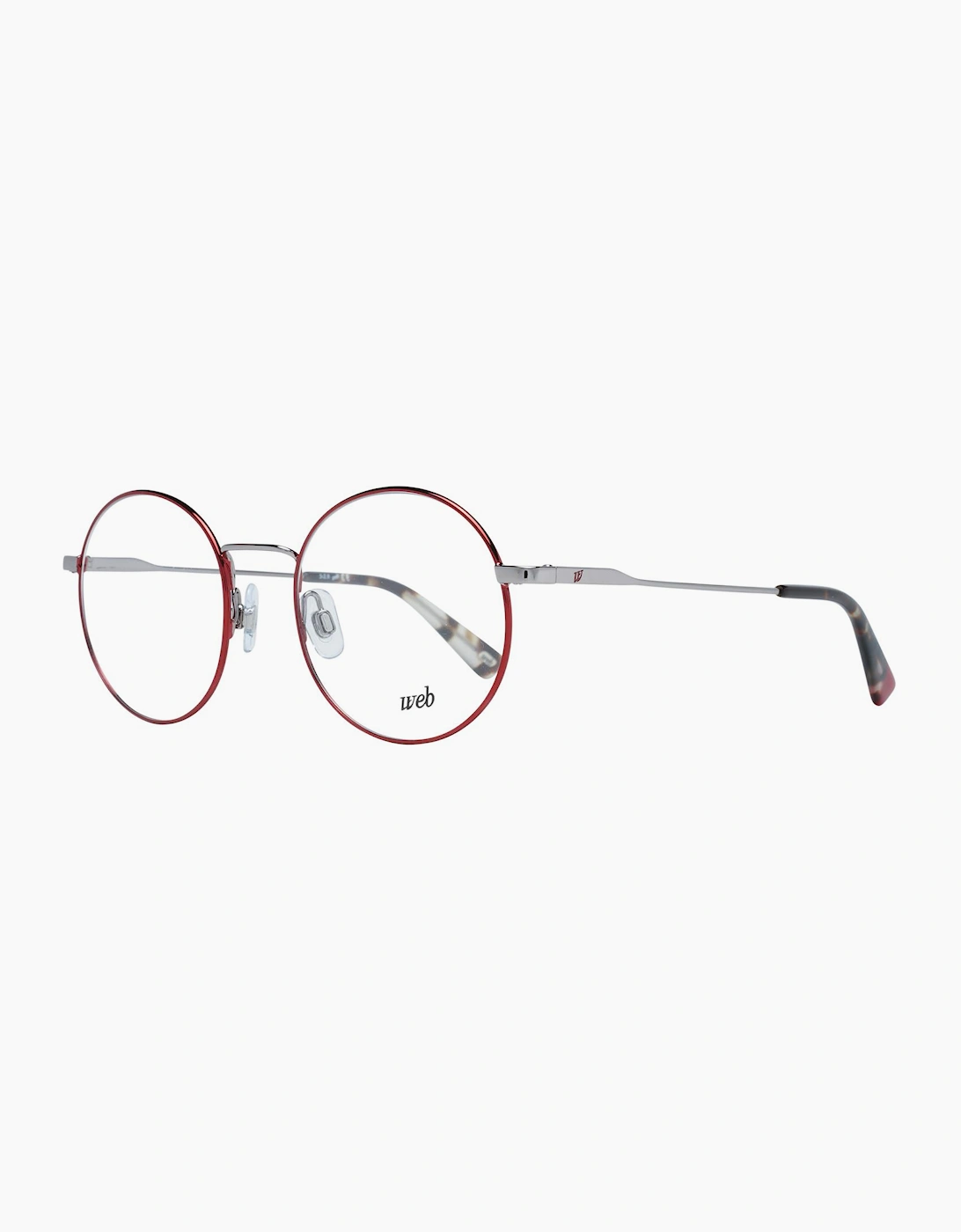 Web Optical Frame WE5274 012 49