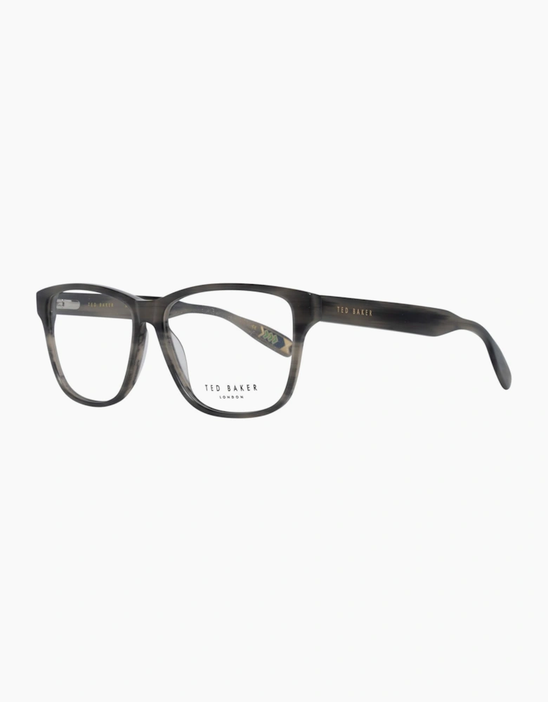 Ted Baker Optical Frame TB8232 953 56 Efren