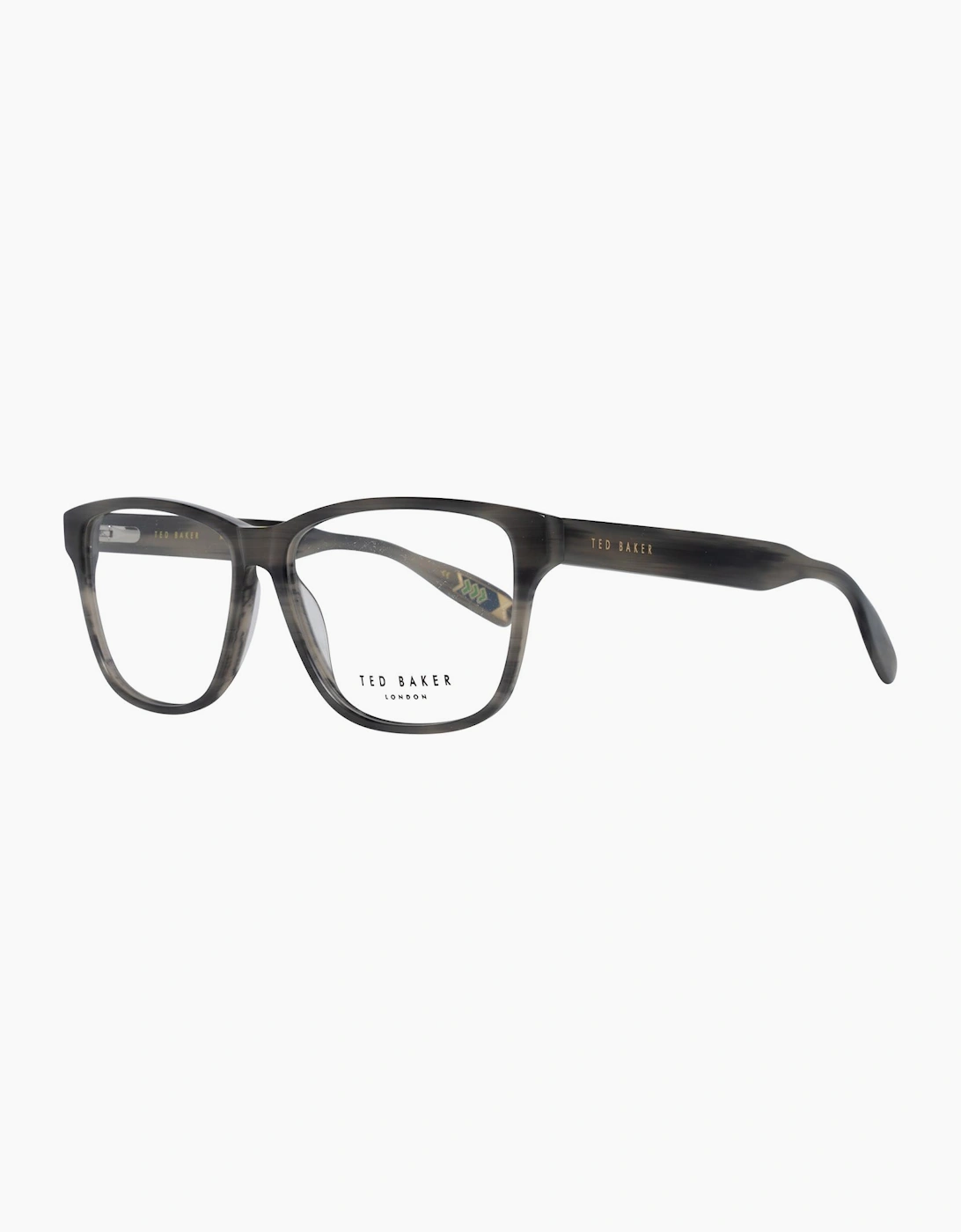 Ted Baker Optical Frame TB8232 953 56 Efren