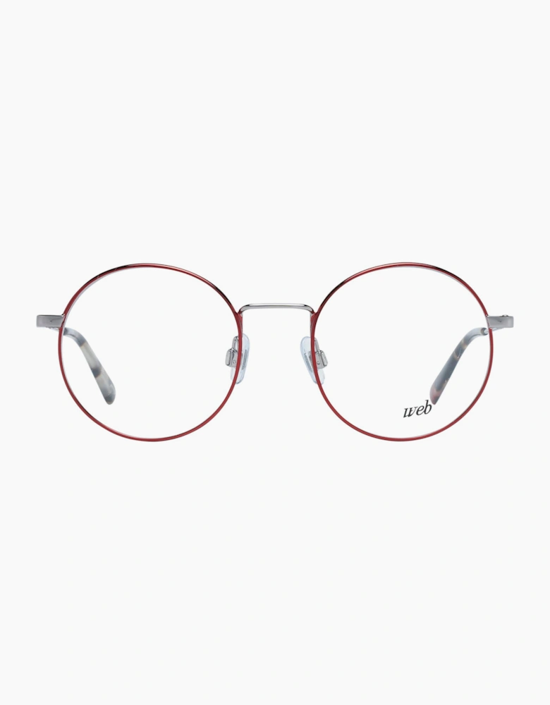 Web Optical Frame WE5274 012 49