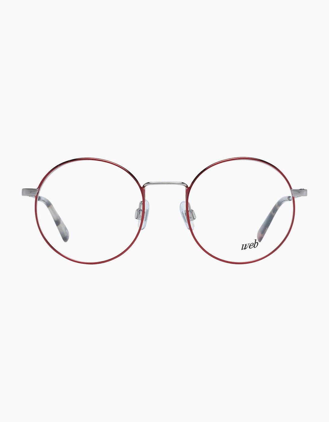 Web Optical Frame WE5274 012 49