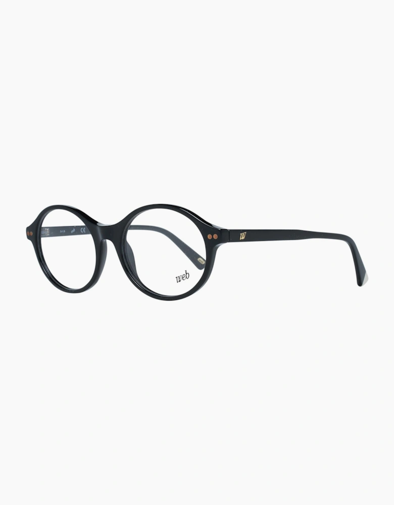 Web Optical Frame WE5306 001 52