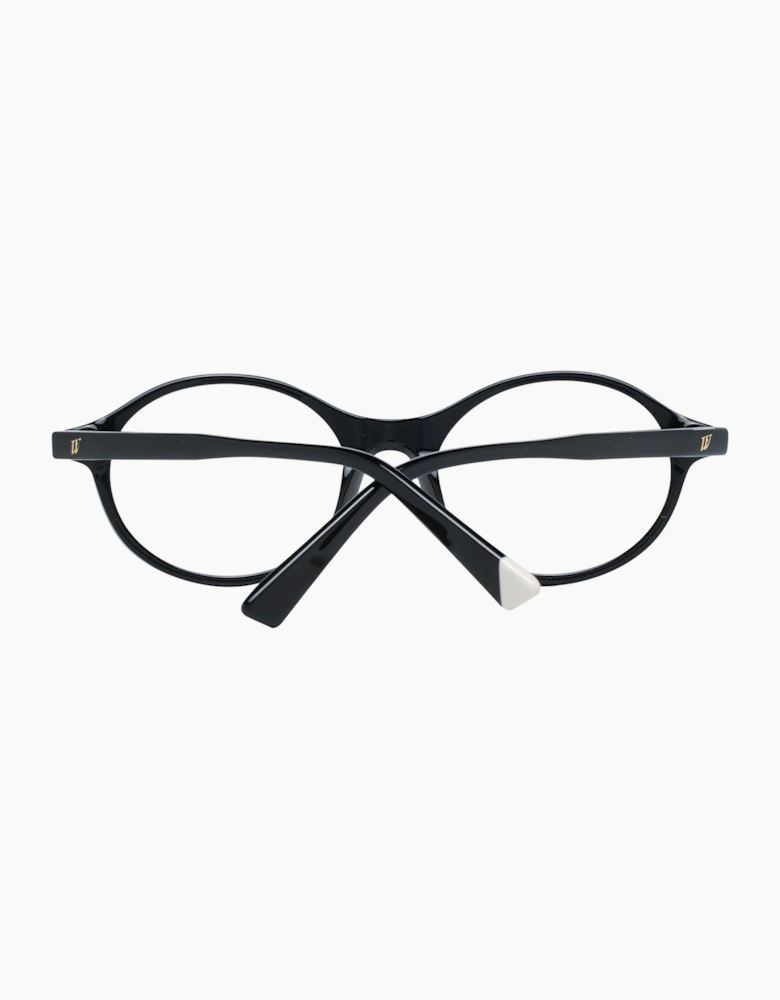 Web Optical Frame WE5306 001 52