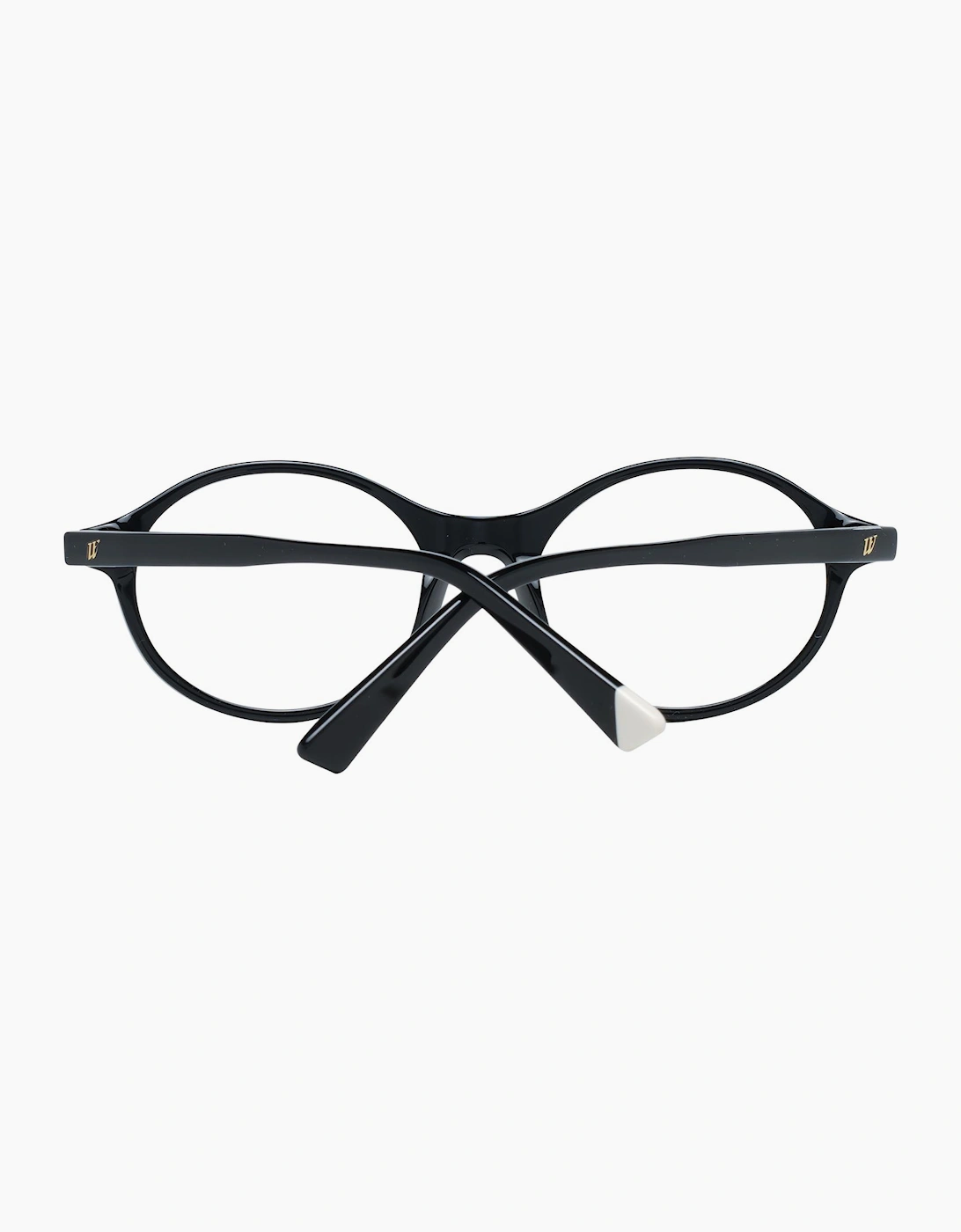 Web Optical Frame WE5306 001 52
