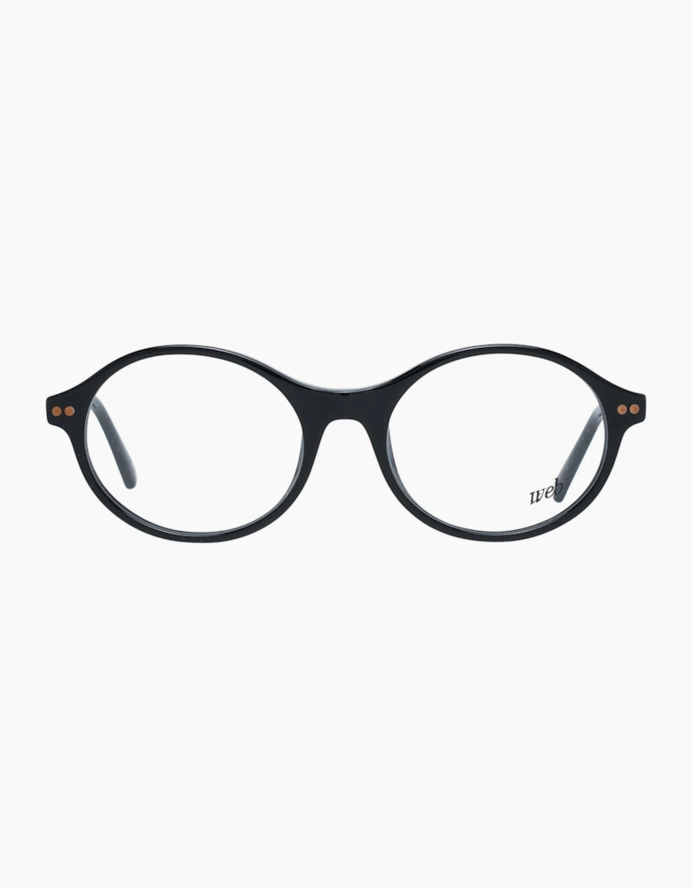 Web Optical Frame WE5306 001 52