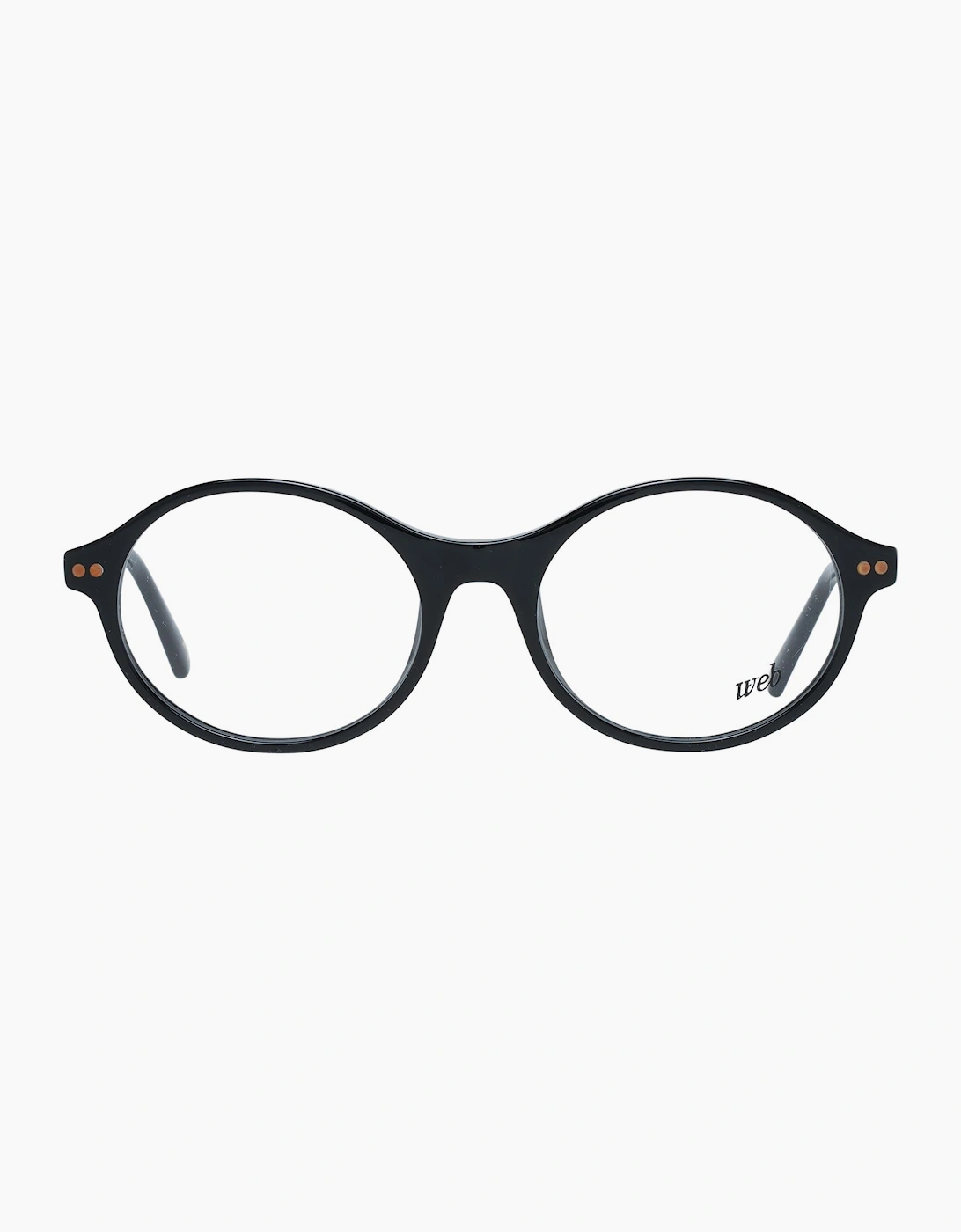 Web Optical Frame WE5306 001 52