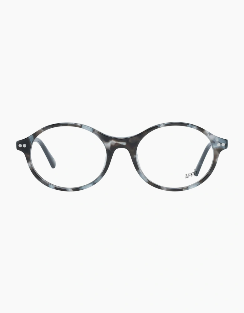 Web Optical Frame WE5306 005 52