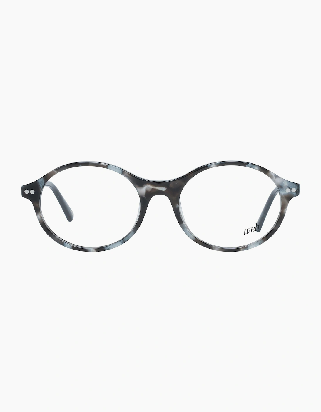 Web Optical Frame WE5306 005 52