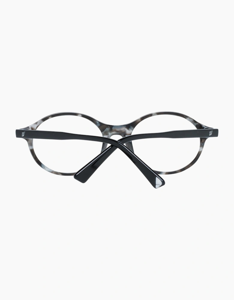 Web Optical Frame WE5306 005 52