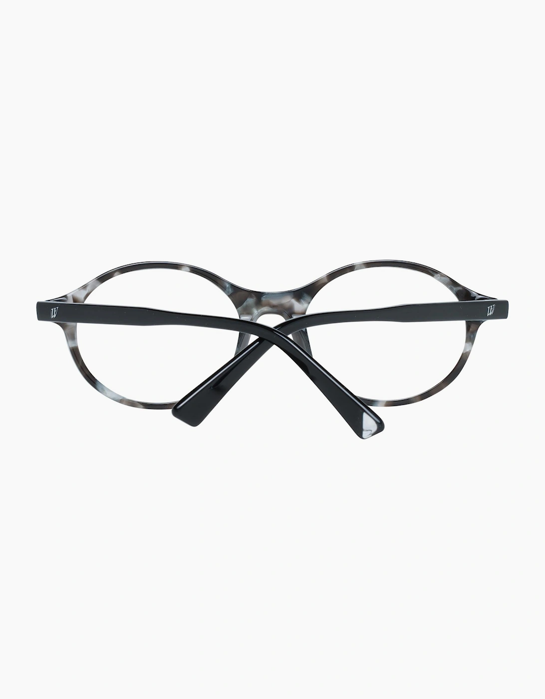 Web Optical Frame WE5306 005 52