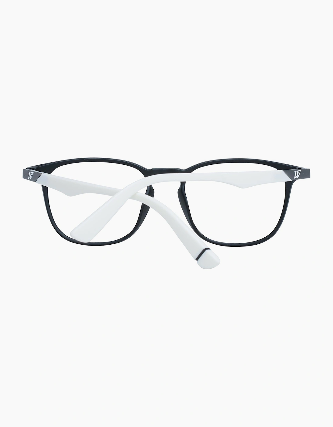 Web Optical Frame WE5327 005 52