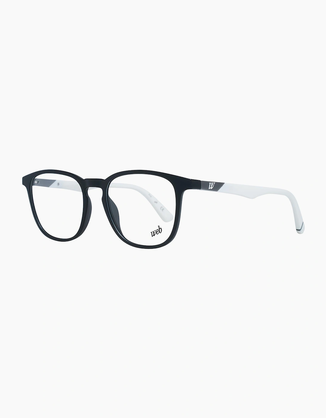 Web Optical Frame WE5327 005 52