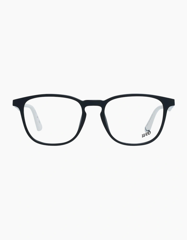 Web Optical Frame WE5327 005 52