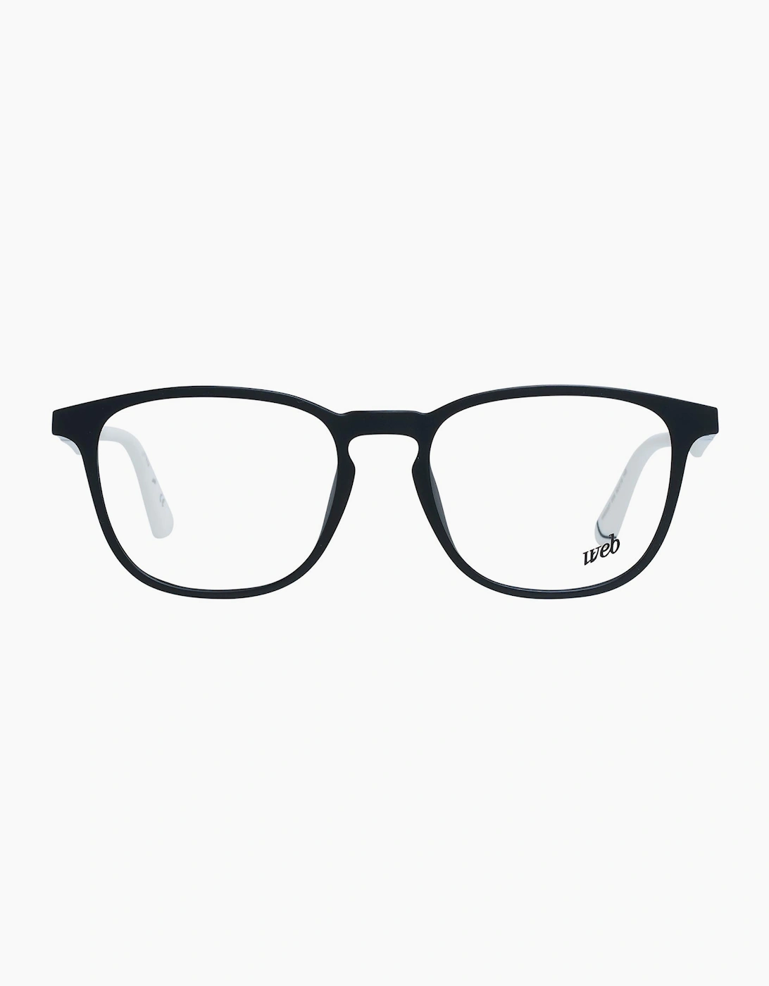 Web Optical Frame WE5327 005 52