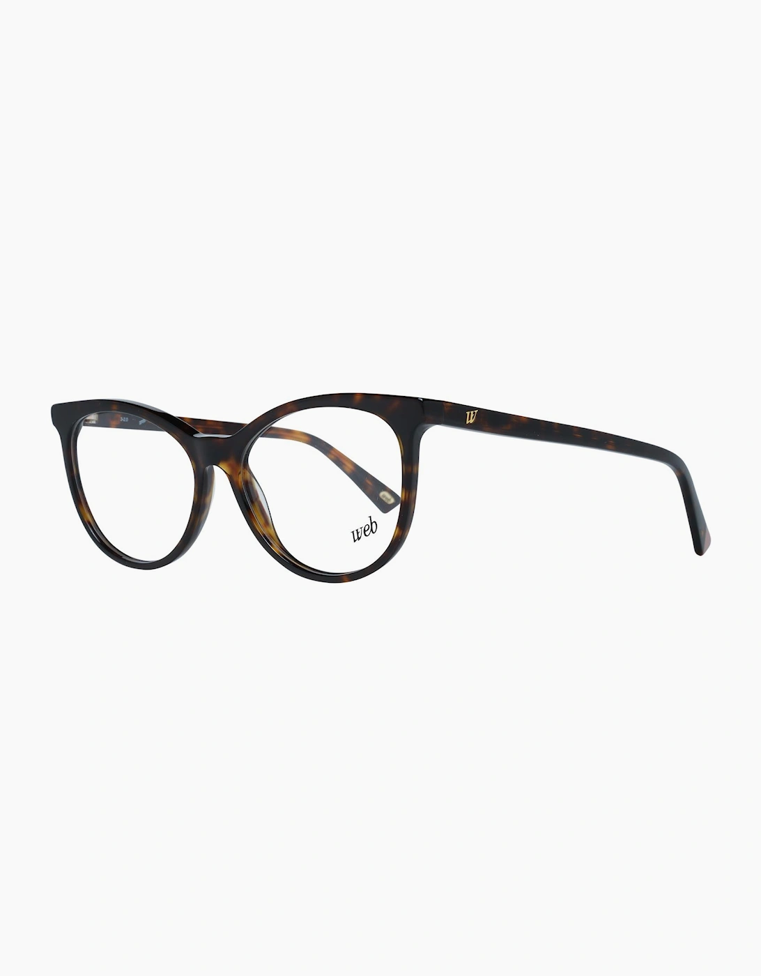 Web Optical Frame WE5342 052 53
