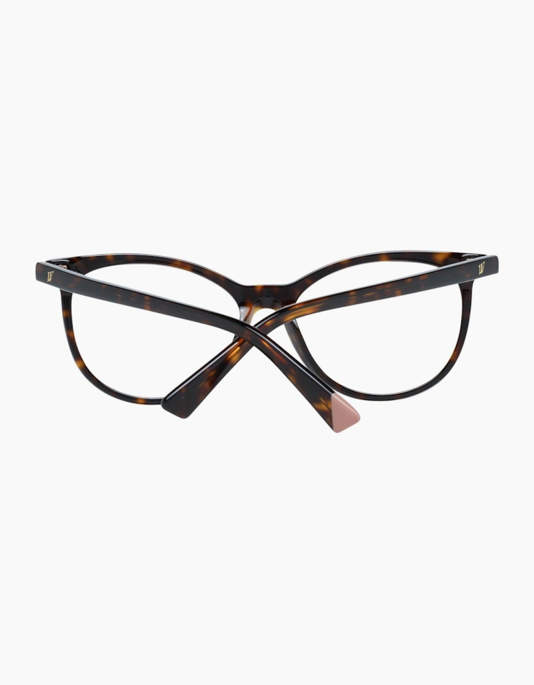 Web Optical Frame WE5342 052 53