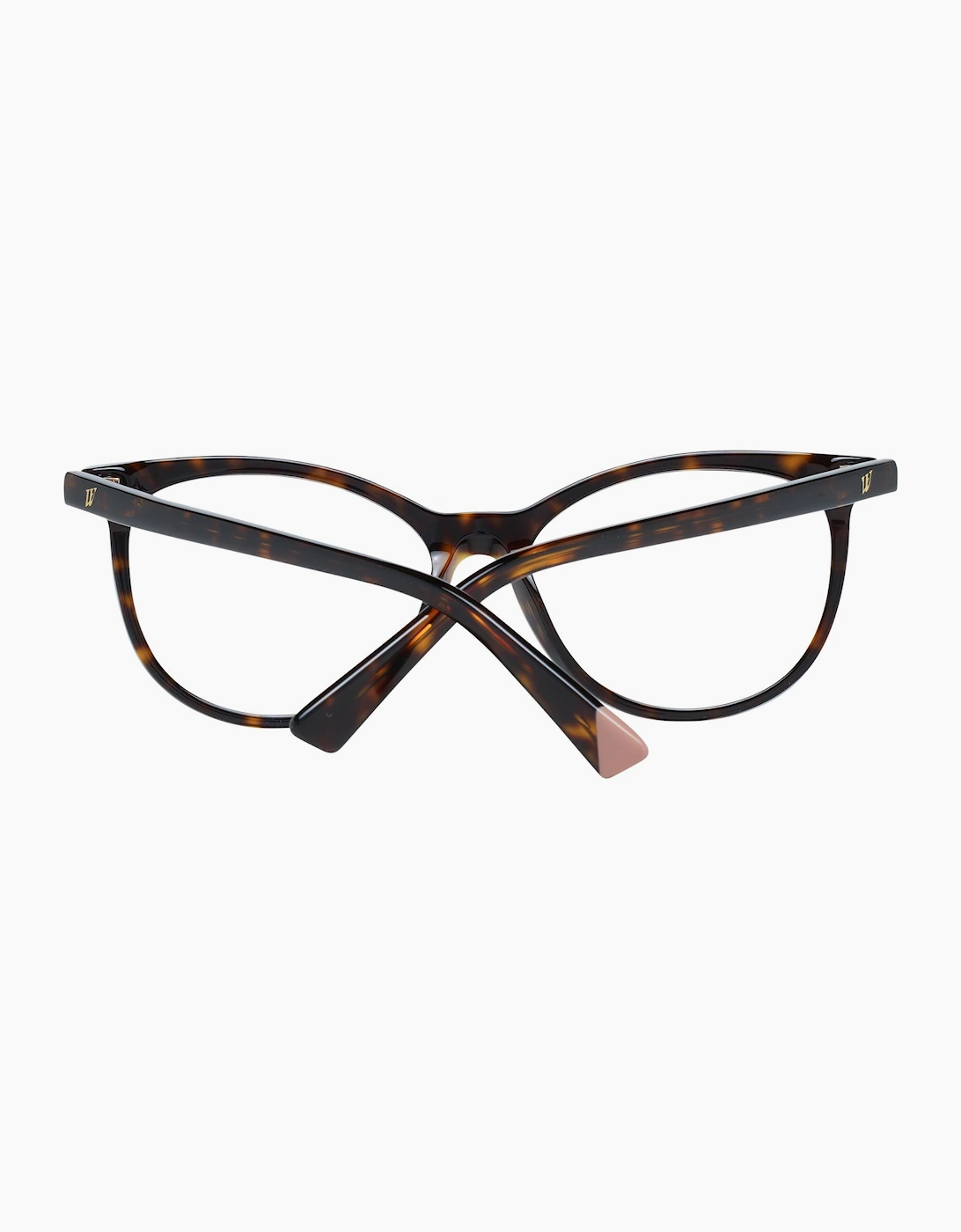 Web Optical Frame WE5342 052 53