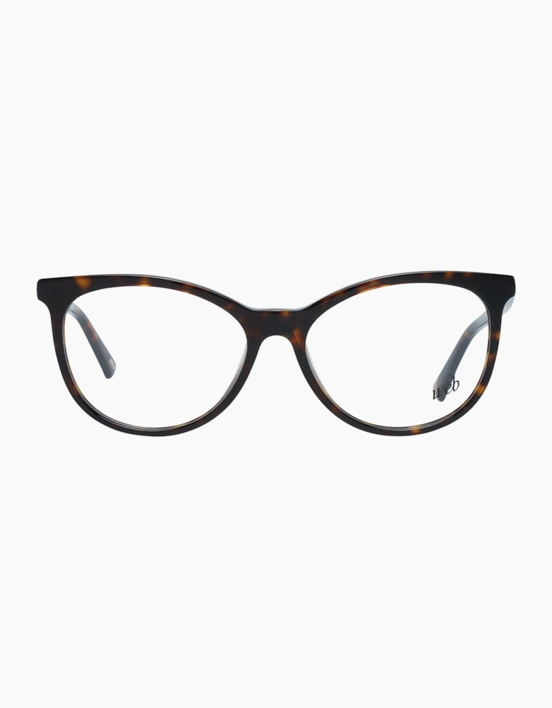 Web Optical Frame WE5342 052 53